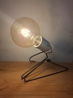 Lampe déco.  Sans ampoule, Maison & Meubles, Enlèvement