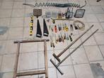 Gereedschappen, Doe-het-zelf en Bouw, Gereedschap | Handgereedschap, Ophalen