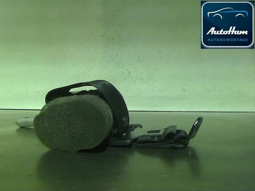 VEILIGHEIDSGORDEL LINKS ACHTER Volvo S40 (MS) (|8639547|), Auto-onderdelen, Interieur en Bekleding, Volvo, Gebruikt
