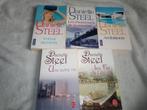 Lot livres de Danielle Steel, Livres, Enlèvement ou Envoi