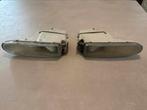 Porsche 993 mistlampen voor, Ophalen, Porsche
