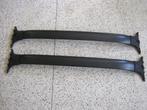 Dakdragers - Barre de toit HYUNDAI SANTA FÉ II (CM) 2.2 CRDi, Auto-onderdelen, Ophalen of Verzenden, Nieuw, Hyundai, Achterklep