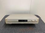 Marantz tuner 74 ST-17-02G, Ophalen, Gebruikt