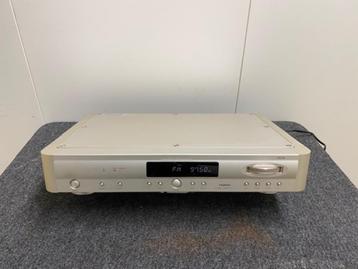 Marantz tuner 74 ST-17-02G beschikbaar voor biedingen