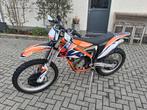 Ktm freeride 350, Motos, Motos | KTM, 350 cm³, Particulier, Enduro, 12 à 35 kW