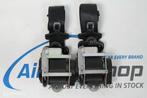 2 x Gordels Ford Focus Facelift (2014-2018), Auto-onderdelen