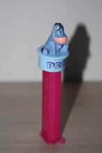 Iejoor , P.E.Z. disney, Verzamelen, Ophalen of Verzenden, Winnie de Poeh of vrienden, Gebruikt, Overige typen