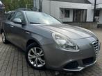 Alfa Roméo 1600Jtd**2011, Autos, Alfa Romeo, Ordinateur de bord, 5 places, Berline, 1598 cm³