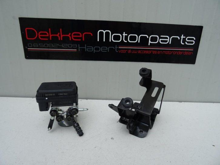 ABS Pomp / ABS Unit Yamaha YZF R3 2015-2016-2019-2024 R23, Motoren, Onderdelen | Yamaha, Nieuw, Ophalen of Verzenden