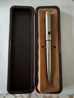 Parker in originele doos, Ophalen, Zo goed als nieuw, Parker