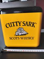 Ijs emmers: verschillende merken, Ophalen of Verzenden, Zo goed als nieuw, Gebruiksvoorwerp