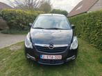 Opel agila Euro5, Auto's, Opel, Euro 5, Particulier, Te koop, Agila