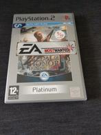 Medal of Honor Rising Sun, Consoles de jeu & Jeux vidéo, Jeux | Sony PlayStation 2, Comme neuf, 2 joueurs, Shooter, À partir de 12 ans