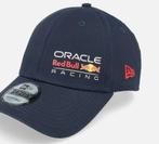 Red bull pet nieuw new era, Enlèvement, Neuf, One size fits all, Casquette