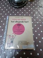 Suske wiske, Enlèvement ou Envoi