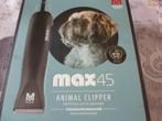 nieuwentondeuzen   max  45, Dieren en Toebehoren, Ophalen of Verzenden, Nieuw