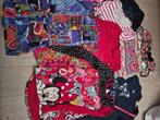 Robe fille 158-164 Desigual, Kinderen en Baby's, Kinderkleding | Maat 158, Ophalen, Meisje