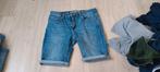 Short maat 34, Kleding | Heren, Ophalen of Verzenden, Zo goed als nieuw