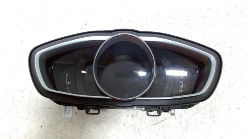 COCKPIT Volvo V40 Cross Country (MZ) (31453157), Auto-onderdelen, Dashboard en Schakelaars, Volvo, Gebruikt