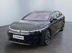 Volkswagen ID.7 Pro Business 77KW, Autos, Volkswagen, Achat, Euro 6, Entreprise, 5 portes