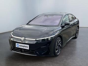 Volkswagen ID.7 Pro Business 77KW  beschikbaar voor biedingen