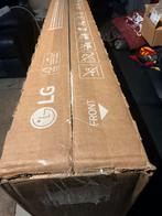 Smart TV LG 55 Pouces 139 CM Nouveau, Neuf, QLED, 100 cm ou plus, 4k (UHD)