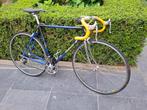 retro koersfiets, Gebruikt, 10 tot 15 versnellingen, Overige maten, Ophalen