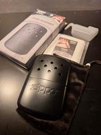 Zippo handwarmer, Ophalen of Verzenden, Nieuw