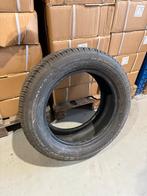 1x Goodyear Eagle touring 215/55R16 band., Auto-onderdelen, Banden en Velgen, 215 mm, 16 inch, Nieuw, Ophalen of Verzenden