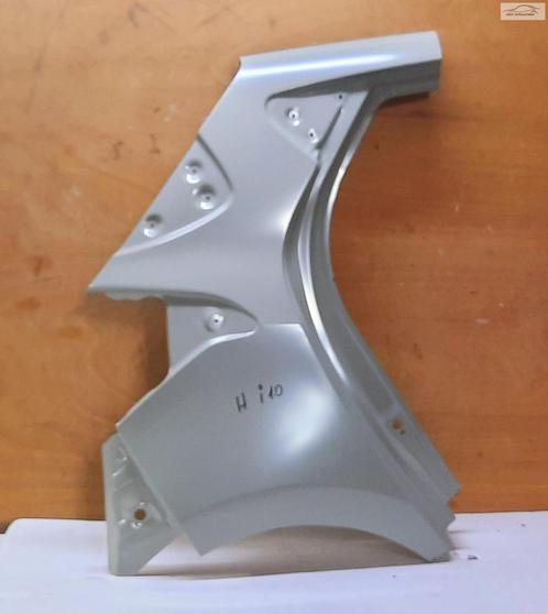 Achterscherm rechts orgineel Hyundai i10 2013-2019, Auto-onderdelen, Carrosserie, Spatbord, Toyota, Rechts, Nieuw, Herkomst onderdeel bekend