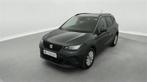 SEAT Arona 1.0 TSI Move! (bj 2022), Auto's, Seat, Stof, Gebruikt, Arona, Bedrijf