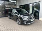 Renault Kangoo BLUE dCi 95 INTENS -1000 SUMMER DEAL, Auto's, Voorwielaandrijving, Zwart, Bedrijf, 70 kW
