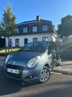 SUZUKI ALTO / 1.0 BENZINE / AIRCO / GARANTIE, Achat, 50 kW, Entreprise, Garantie prolongée