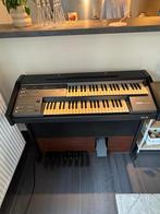 Keyboard GEM MK10, Ophalen, Gebruikt, Gem