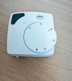 Infraroodthermostaat voor Acova-radiator, Doe-het-zelf en Bouw, Ophalen of Verzenden, Gebruikt