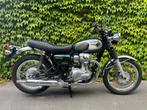 Kawasaki W800, Motoren, Motoren | Kawasaki, Particulier, 12 t/m 35 kW, 800 cc, Overig