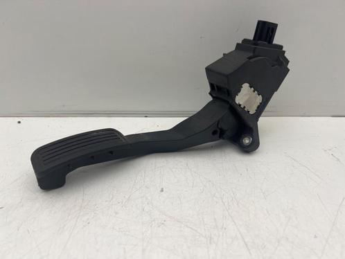 Intercooler van een Toyota Yaris, Auto-onderdelen, Airco en Verwarming, Toyota, Gebruikt, 3 maanden garantie, Ophalen of Verzenden