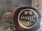 Dolce gusto, Elektronische apparatuur, Koffiezetapparaten, Ophalen, Gebruikt, Koffiemachine