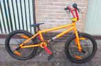 Stuntfiets BMX Felt Chasm 20inch NIEUWPRIJS 387€ 🚲🚴‍♂️, Fietsen en Brommers, Fietsen | Crossfietsen en BMX, Voetsteunen, Oxford Sparta Batavus Norta gazelle Granville Sparta cube trek