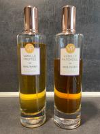 2 parfums de chez Molinard Vanille, Enlèvement ou Envoi, Comme neuf
