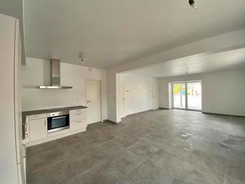 Appartement à Léglise Mellier, 2 chambres beschikbaar voor biedingen
