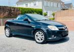 Opel Tigra TwinTop 1.4i Cabrio –07/2008 –220.000km –Benzine, Auto's, Bedrijf, Tigra, Te koop, Benzine