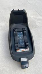 2WayFix Maxicosi, Kinderen en Baby's, Autostoeltjes, Ophalen, Gebruikt, Maxi-Cosi, Isofix