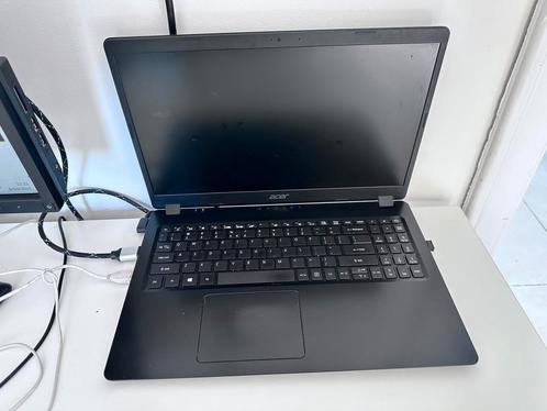 Acer Aspire i5 (1000gb) Krachtige Laptop !, Computers en Software, Windows Laptops, Zo goed als nieuw, 8 GB, Ophalen