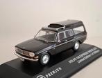 Volvo 145 Express - 1969 -, Hobby en Vrije tijd, Modelauto's | 1:43, Ophalen of Verzenden, Nieuw, Auto, Overige merken