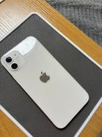 Apple iPhone 12 64 gb, Telecommunicatie, Mobiele telefoons | Toebehoren en Onderdelen, Ophalen, Zo goed als nieuw, Bescherming