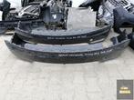 Bentley Continental Flying Spur 14-18 Achterbumper, Gebruikt, Bentley, Bumper