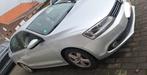 Vw jetta mk6 2012, Autos, Volkswagen, Achat, Particulier, Jetta, Essence