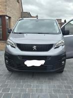 Peugeot Expert, Auto's, Bestelwagens en Lichte vracht, Particulier, Te koop, Peugeot