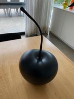 Maxi Kers Designobject, Ophalen of Verzenden